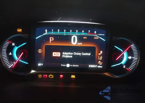 2022 Honda Pilot Awd Special Edition from USA, damaged, VIN 5FNYF6H20NB076918